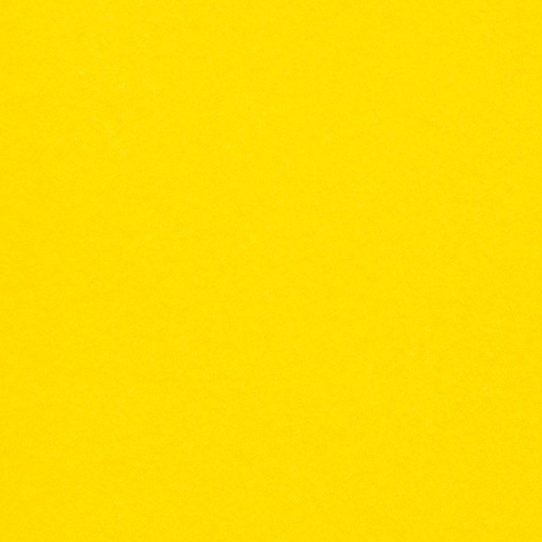 Yellow Square Background